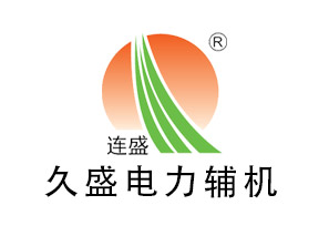 金坛热力除氧器油泵常见故障